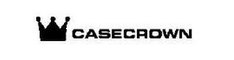 CaseCrown Promo Codes